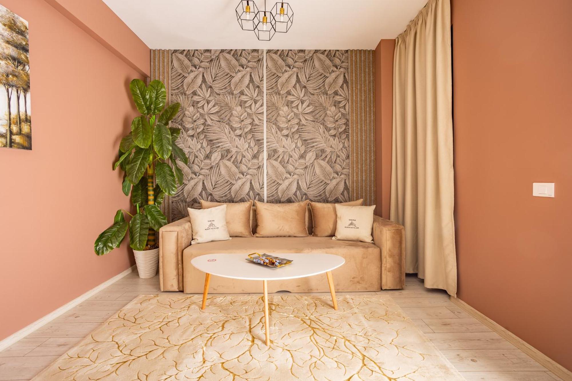 Heaven Comfort 29 Bucharest Exterior photo